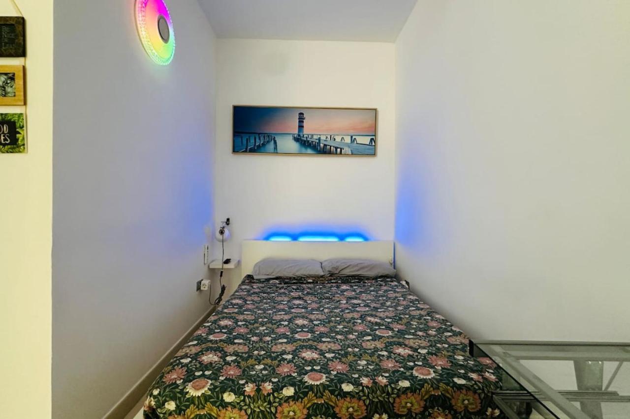 Tenerife.365 Atalaya Court II Sunset Ocean View Costa Adeje  Exterior foto