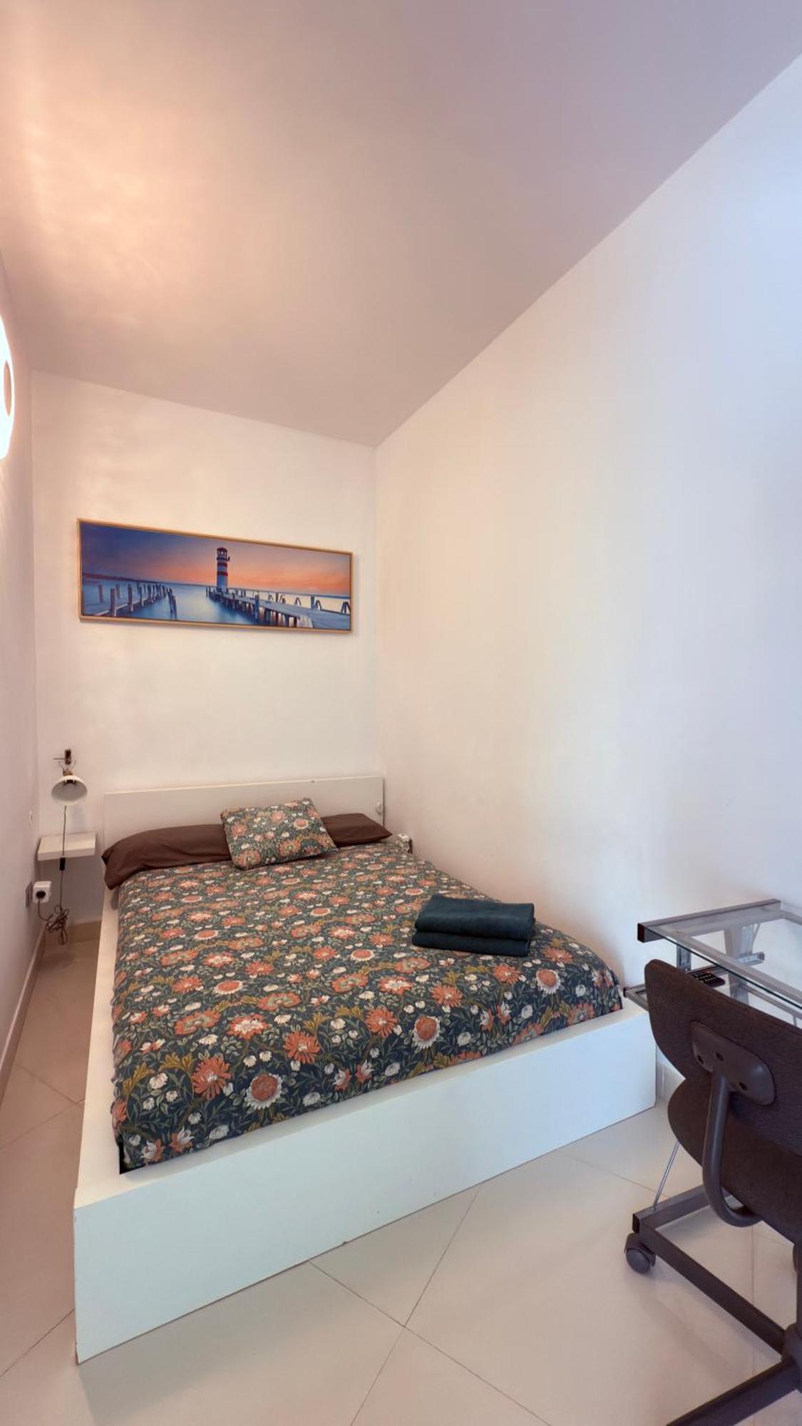 Tenerife.365 Atalaya Court II Sunset Ocean View Costa Adeje  Exterior foto