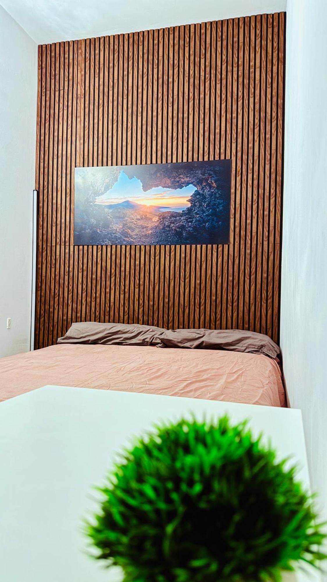 Tenerife.365 Atalaya Court II Sunset Ocean View Costa Adeje  Exterior foto